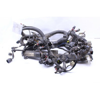 2002 Dodge 1500 Truck 4.7 5.7 Engine Wire Harness Wiring OEM