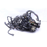 2002 Dodge 2500 Headlight Dash Wiring Harness Fuse Box OEM