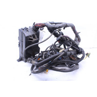 2002 Dodge 2500 Headlight Dash Wiring Harness Fuse Box OEM