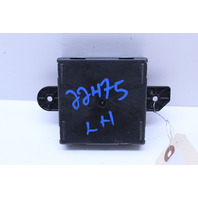 2021 Dodge Challenger Front Door Control Module Left - 68503655AA OEM