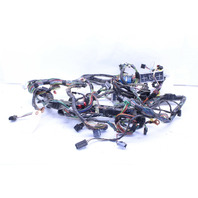 2007 Dodge Ram 2500 5.9 Diesel Dash Instrument Panel Wire Harness Wiring - 56055712AC OEM