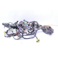 2007 Dodge Ram 2500 5.9 Diesel Dash Instrument Panel Wire Harness Wiring - 56055712AC OEM