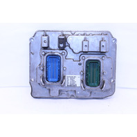 2017 Dodge Ram 2500 Engine Computer Module ECU ECM DME - 4358811 OEM