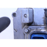 2017 Dodge Ram 2500 Engine Computer Module ECU ECM DME - 4358811 OEM