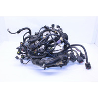 2002 Dodge Durango 4.7 Engine Wiring Wire Harness - 56045592AE OEM