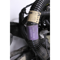 2002 Dodge Durango 4.7 Engine Wiring Wire Harness - 56045592AE OEM