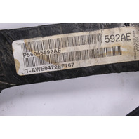 2002 Dodge Durango 4.7 Engine Wiring Wire Harness - 56045592AE OEM