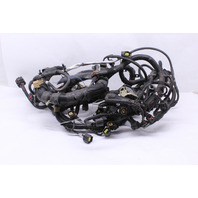 2002 Dodge Durango 4.7 Engine Wiring Wire Harness - 56045592AE OEM