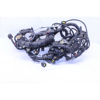 2002 Dodge Durango 4.7 Engine Wiring Wire Harness - 56045592AE OEM