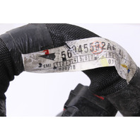 2002 Dodge Durango 4.7 Engine Wiring Wire Harness - 56045592AE OEM