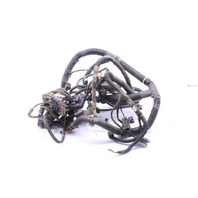 1996 Dodge Ram 2500 Truck 5.9 Gas Engine Wiring Wire Harness - 56021663 OEM