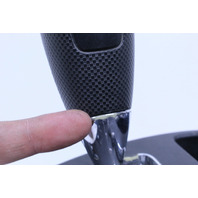 2005 Jeep Grand Cherokee Floor Shifter OEM