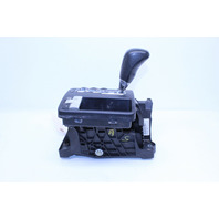2005 Jeep Grand Cherokee Floor Shifter OEM