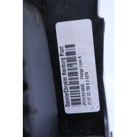 2005 Jeep Grand Cherokee Floor Shifter OEM