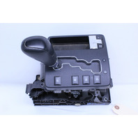 2005 Jeep Grand Cherokee Floor Shifter OEM