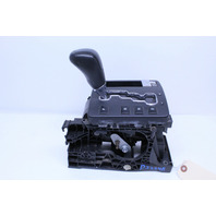 2005 Jeep Grand Cherokee Floor Shifter OEM