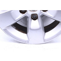 2013 2014 2015 2016 2017 2018 Dodge Ram 1500 17 X 7 Rim 5 Spoke OEM