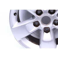 2013 2014 2015 2016 2017 2018 Dodge Ram 1500 17 X 7 Rim 5 Spoke OEM