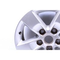 2013 2014 2015 2016 2017 2018 Dodge Ram 1500 17 X 7 Rim 5 Spoke OEM