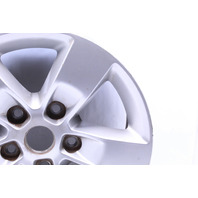 2013 2014 2015 2016 2017 2018 Dodge Ram 1500 17 X 7 Rim 5 Spoke OEM