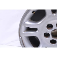 2001-2003 Dodge Dakota Durango Wheel 16 X 8 Rim OEM