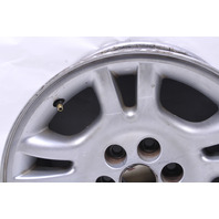 2001-2003 Dodge Dakota Durango Wheel 16 X 8 Rim OEM