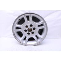 2001-2003 Dodge Dakota Durango Wheel 16 X 8 Rim OEM