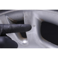 2001-2003 Dodge Dakota Durango Wheel 16 X 8 Rim OEM