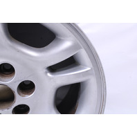 2001-2003 Dodge Dakota Durango Wheel 16 X 8 Rim OEM