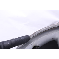 2001-2003 Dodge Dakota Durango Wheel 16 X 8 Rim OEM