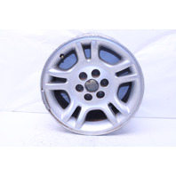 2001-2003 Dodge Dakota Durango Wheel 16 X 8 Rim OEM