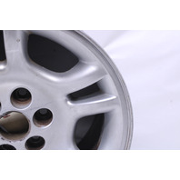 2001-2003 Dodge Dakota Durango Wheel 16 X 8 Rim OEM