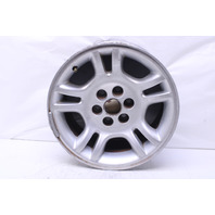 2001-2003 Dodge Dakota Durango Wheel 16 X 8 Rim OEM