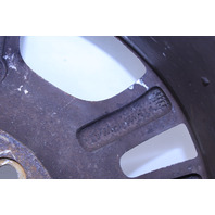 2001-2003 Dodge Dakota Durango Wheel 16 X 8 Rim OEM