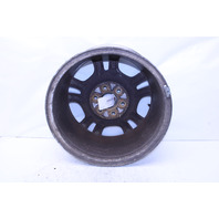 2001-2003 Dodge Dakota Durango Wheel 16 X 8 Rim OEM