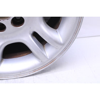 2001-2003 Dodge Dakota Durango Wheel 16 X 8 Rim OEM
