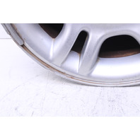 2001-2003 Dodge Dakota Durango Wheel 16 X 8 Rim OEM