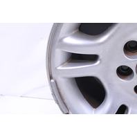 2001-2003 Dodge Dakota Durango Wheel 16 X 8 Rim OEM