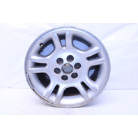 2001-2003 Dodge Dakota Durango Wheel 16 X 8 Rim OEM