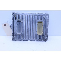 2016 Dodge Challenger Engine Computer Module ECU ECM DME OEM