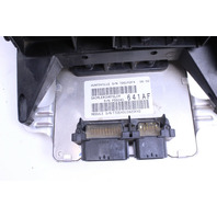 2005 Dodge Dakota Integrated Power Module TIPM Fuse Box - 04839703AI