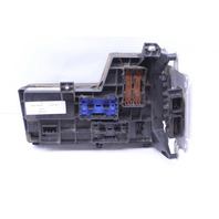 2005 Dodge Dakota Integrated Power Module TIPM Fuse Box - 04839703AI