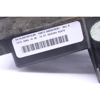 2005 Dodge Dakota Integrated Power Module TIPM Fuse Box - 04839703AI