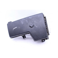 2005 Dodge Dakota Integrated Power Module TIPM Fuse Box - 04839703AI