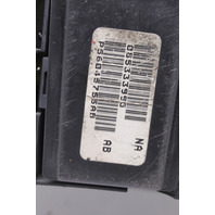 2003 Dodge Ram 3500 Speedo Speedometer Instrument Cluster