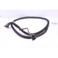 2005 Dodge Ram 2500 3500 5.9 Diesel Positive Battery Cable Right - 56000977A OEM
