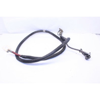 2005 Dodge Ram 2500 3500 5.9 Diesel Positive Battery Cable Right - 56000977A OEM