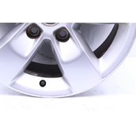 2013 2014 2015 2016 2017 2018 Dodge Ram 1500 17 X 7 Rim 5 Spoke - 1UB12TRMAB OEM