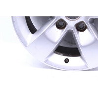 2013 2014 2015 2016 2017 2018 Dodge Ram 1500 17 X 7 Rim 5 Spoke - 1UB12TRMAB OEM