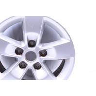 2013 2014 2015 2016 2017 2018 Dodge Ram 1500 17 X 7 Rim 5 Spoke - 1UB12TRMAB OEM